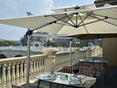 -江南雅厨(李公堤店)