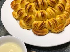 -一品名厨堂(先锋路店)