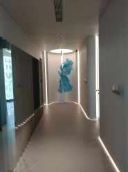-颜蕾医美黄金微针水光玻尿酸超声炮抗衰中心