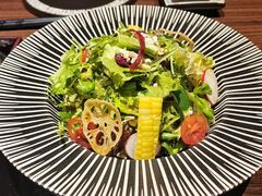 -牛道·和牛九食(市府恒隆广场店)