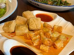 -绍兴老味道·非遗门店(银泰城店)