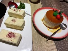 -那时新疆·车师(大宁音乐广场店)