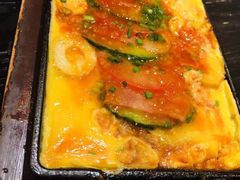 -万鱼亭·鹤家日本料理(南通青年中路店)