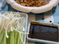 -紫光园(顺义店)