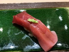 -鮨一日本料理(大中华店)