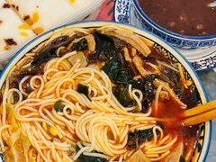 -袁妈红豆汤(重庆总店)
