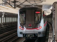 -锦江乐园(地铁站)