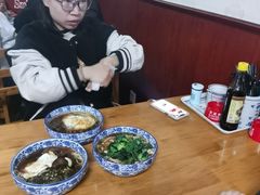 -太湖面馆十八浇(渔港路店)