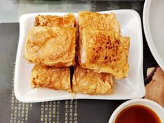 -香港国际机场