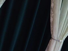 -唐宫足道·SPA·影院会馆(木渎店)