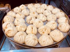 -姚记炒肝店(鼓楼店)