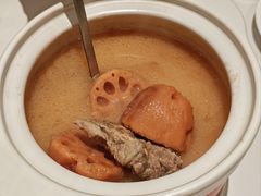 -湖锦酒楼·32年地道湖北菜(光谷店)