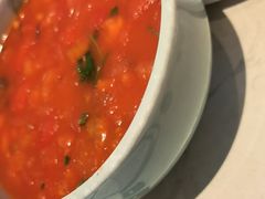 -北李妈妈菜·海肠捞饭(开发区万达店)