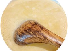 -前海沿·青岛菜(大拇指广场石老人店)