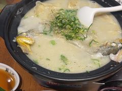 -苏小柳手作点心(控江旭辉分院)