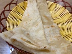 -吴记老店全牛汤