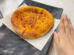 -西部马华清真兰州牛肉面·烧烤夜市(上地店)