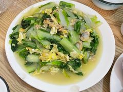 -九龙餐厅(大沽路店)