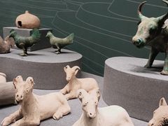 -广西壮族自治区博物馆