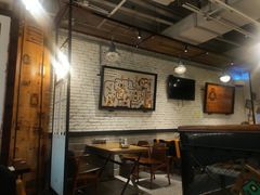 -机器人火炉披萨