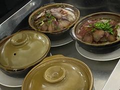 -和平饭店(南兴路店)