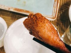 -纳兰傣雀傣味餐厅