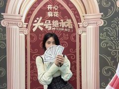 -辽宁大剧院
