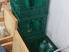 -德四家·云南傣味烧烤品牌(和谐店)