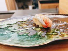 -鮨政·Omakase(万象城店)