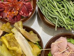 -符淼淼火锅(宽窄巷子店)