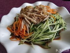 -燕春楼(海河华鼎店)