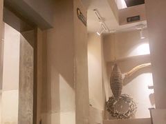 -耳艺采耳·足疗·按摩SPA(东圃店)