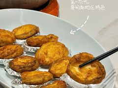-海鸿荟·沿江菜(中山北路店)