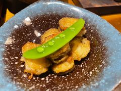-和彩放题餐厅(酒仙桥店)