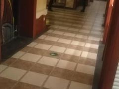 -栖巢咖啡馆(双岗店)