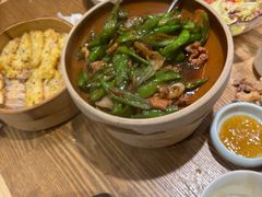 -湘味淳(千禧街店)