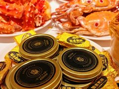 -麓湖国际水疗