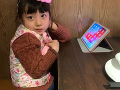 -贝紫Style(木马公寓店)