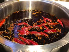 -让签签飞小郡肝串串香(春熙路形象店)