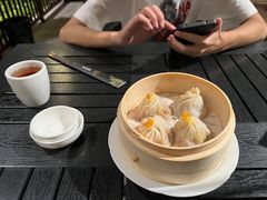 -瑞面(吴宫泛太平洋酒店)
