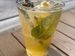 -托斯卡纳烘焙意大利餐厅(五天地店)