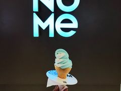 -NOME(南海公园店)