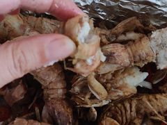 -盒马鲜生(和谐广场店)