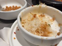 -情妹耙泥鳅·江湖川菜(科华店)