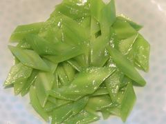 -YAFEE雅菲·粤菜·湘菜·融合菜(魏公村店)