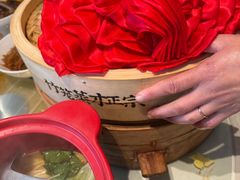 -渔乡米香·剁椒鱼头(四方坪店)