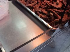 -杨震卤菜旗舰店
