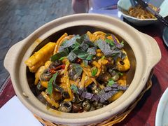 -粉家柳州螺蛳粉(杨宅路店)