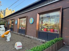 -百年义利(北兴路店)