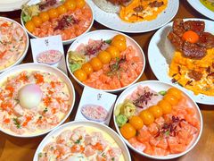-和牛食堂•BISTRO(广州首店)